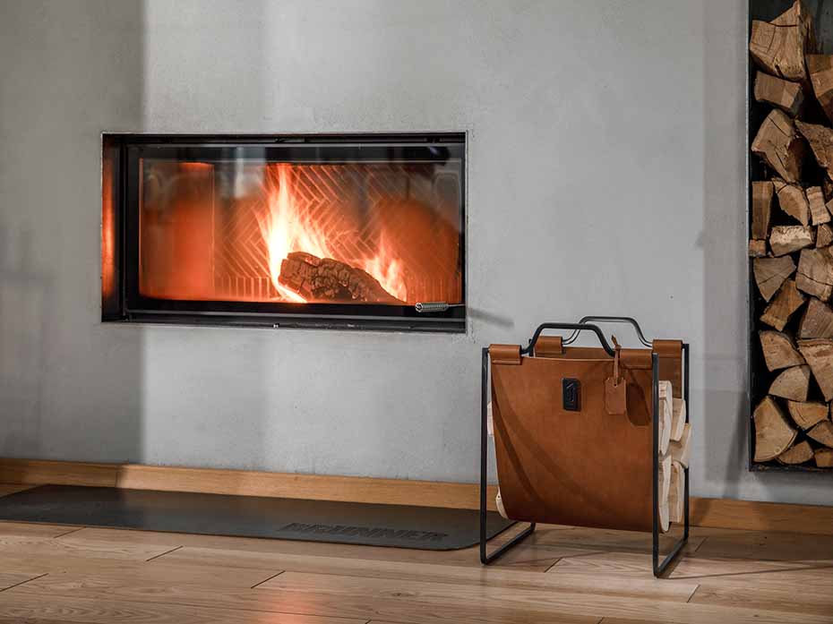 Изображение слайдера 1